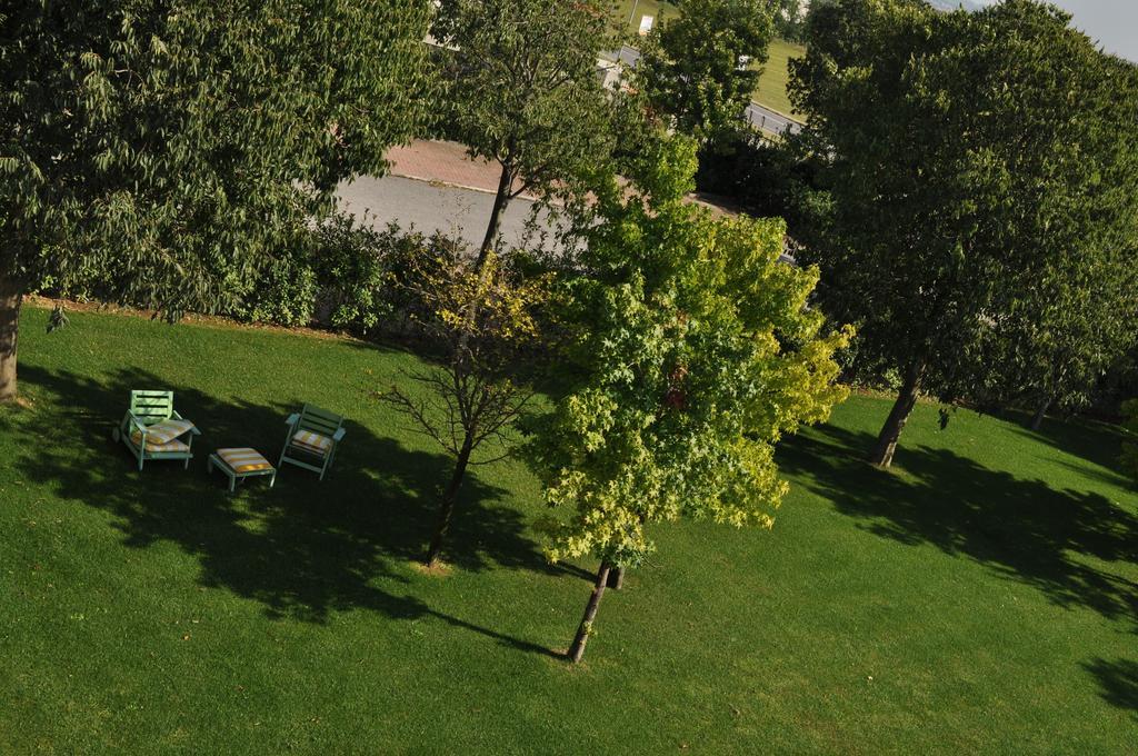 Hotel La Corte Bedizzole Cameră foto